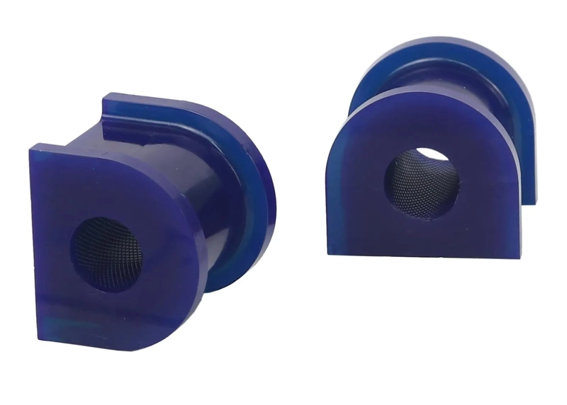SuperPro Sway Bar Mount To Chassis Bush SPF4059-18K