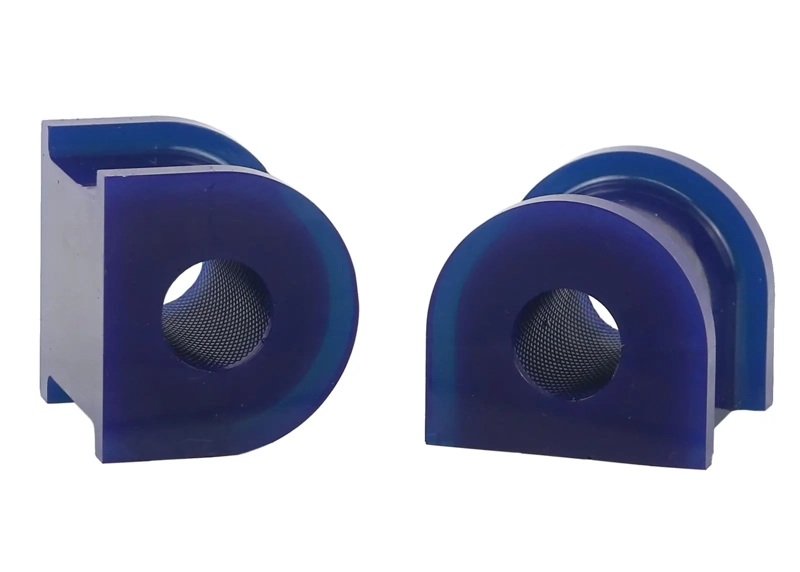 SuperPro Sway Bar Mount To Chassis Bush SPF4059-18K