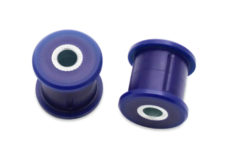 SuperPro Polyurethane Rear Trailing Arm Front Mount Car Bush Kit SPF4063K