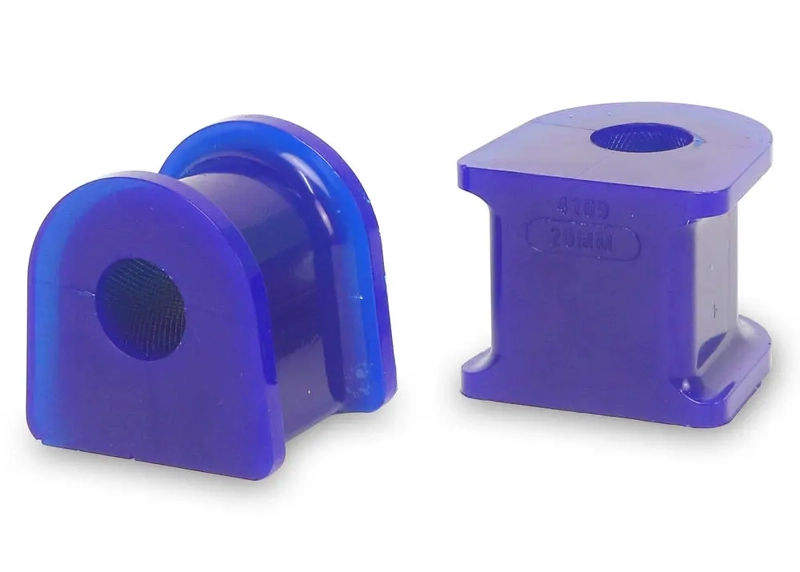 SuperPro Sway Bar Mount Bush Kit SPF4169-20K