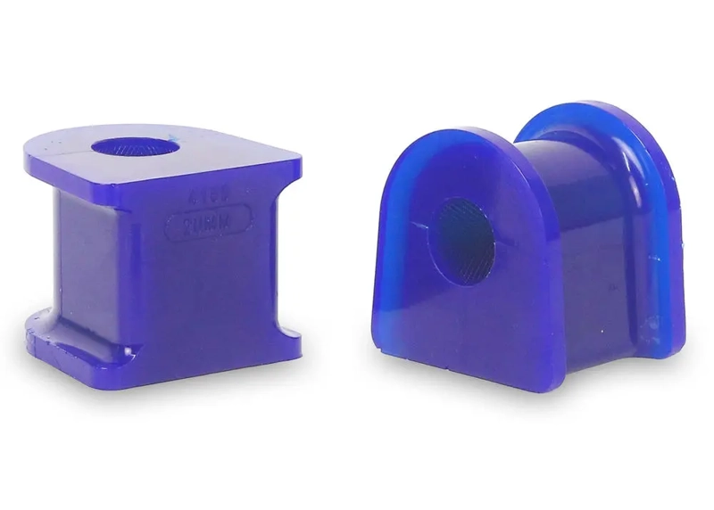 SuperPro Sway Bar Mount Bush Kit SPF4169-20K