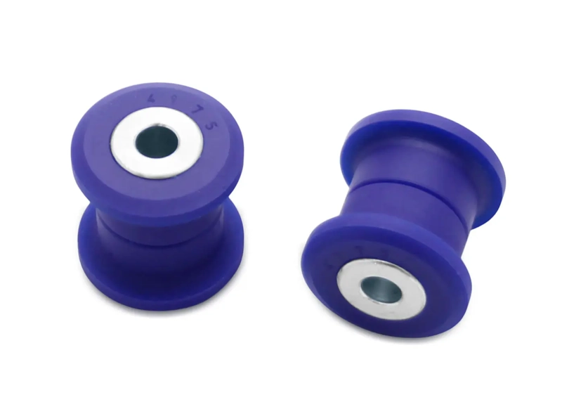 SuperPro Polyurethane Front Lower Control Arm Front Mount Car Bush Kit SPF4175K