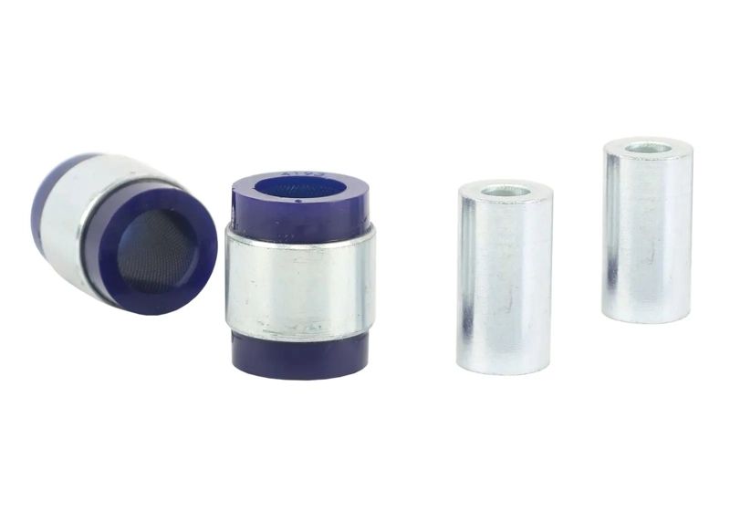 SuperPro Control Arm Upper-Inner Bush Kit SPF4193K