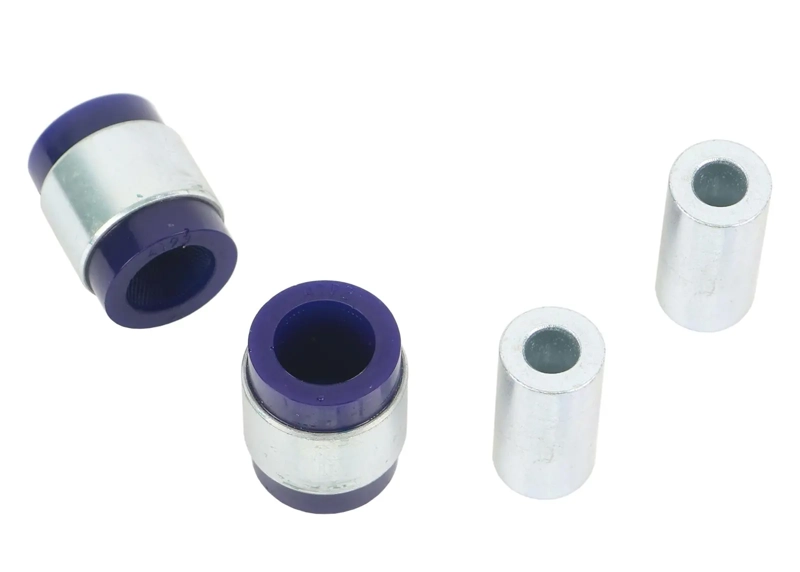 SuperPro Control Arm Upper-Inner Bush Kit SPF4193K