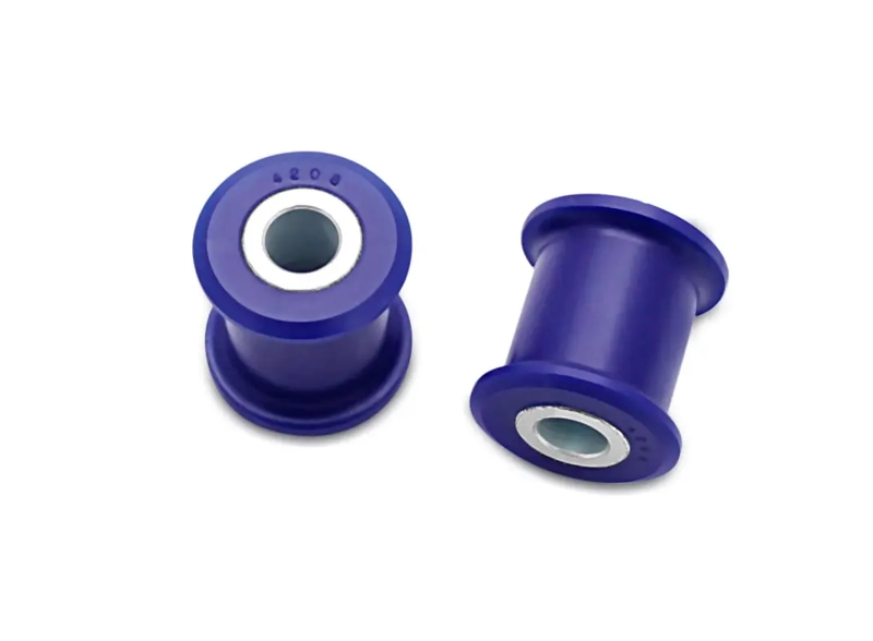 SuperPro Poly Control Arm Lower-Front Bush Kit SPF4208K