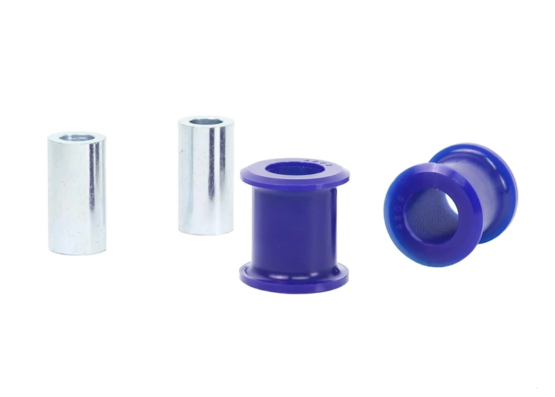 SuperPro Poly Control Arm Lower-Front Bush Kit SPF4208K