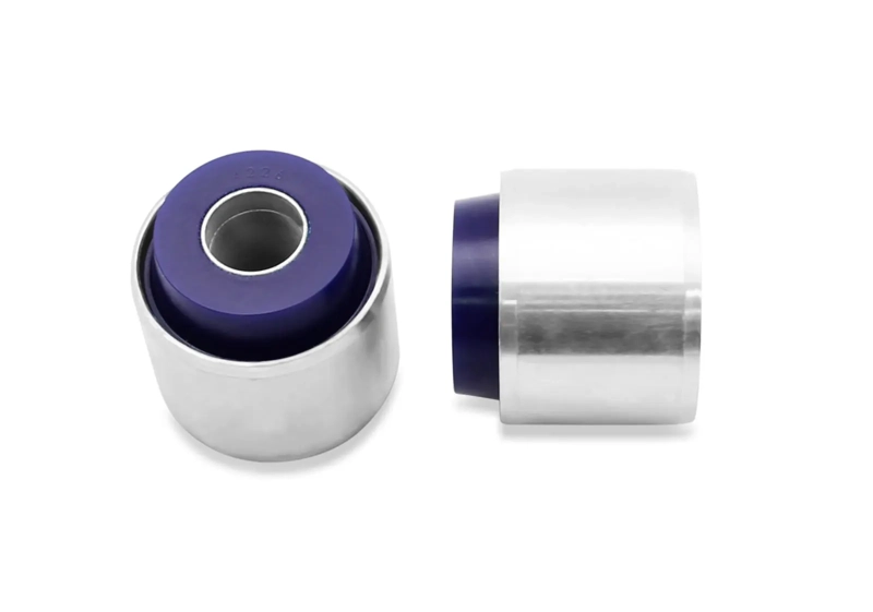 SuperPro Poly Control Arm Lower-Inner Rear Bush Kit SPF4226K
