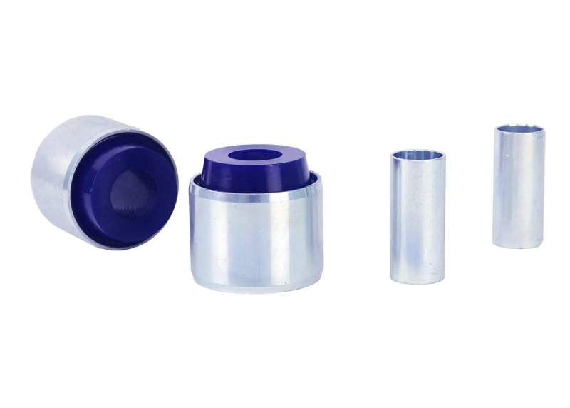 SuperPro Poly Control Arm Lower-Inner Rear Bush Kit SPF4226K