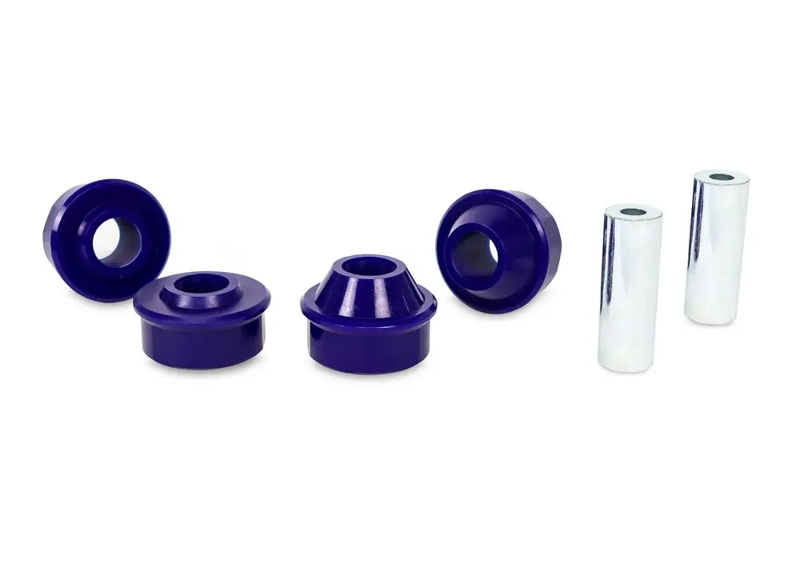 RR BEAM AXLE BUSH KIT