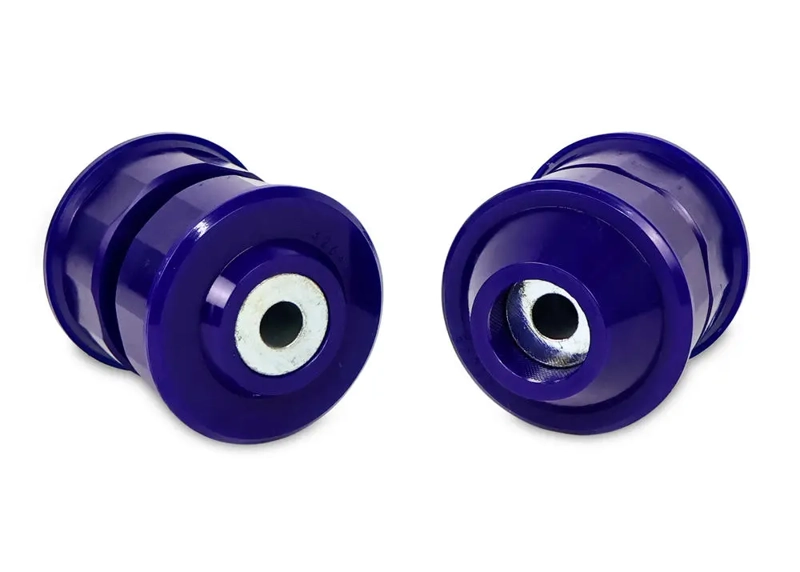 RR BEAM AXLE BUSH KIT