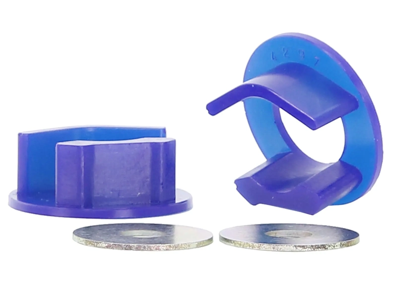 SuperPro Poly Differential Centre Rear Support Void Filler SPF4297K