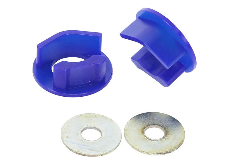SuperPro Poly Differential Centre Rear Support Void Filler SPF4297K