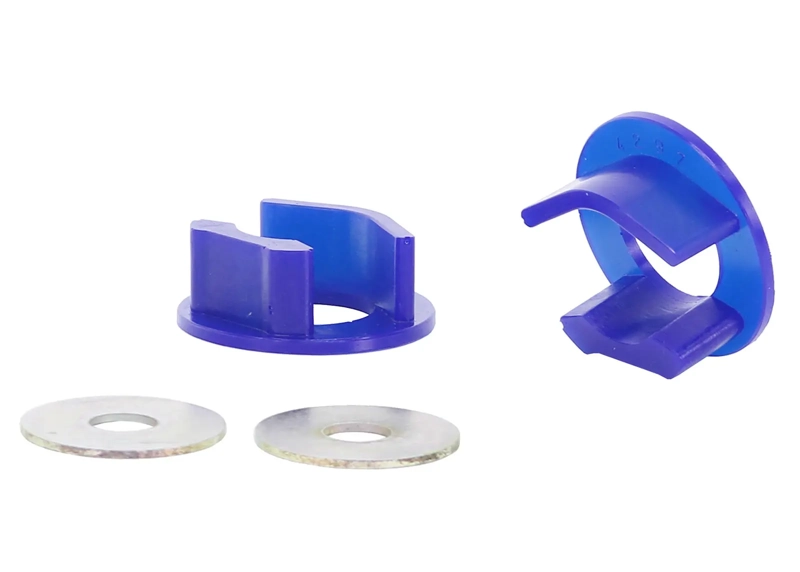 SuperPro Poly Differential Centre Rear Support Void Filler SPF4297K