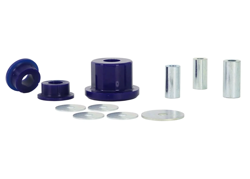 SuperPro Polyurethane Rear Differential Pinion Mount Car Bush Kit SPF4330K