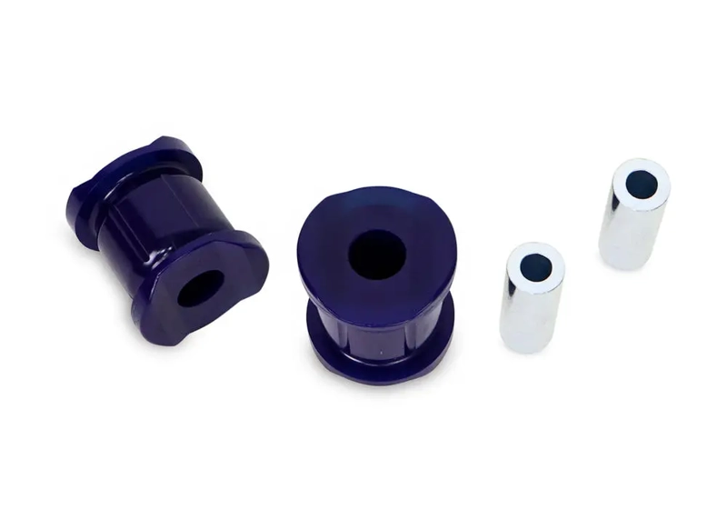 SuperPro Poly Trailing Arm Lower-Front Bush Kit SPF4380K