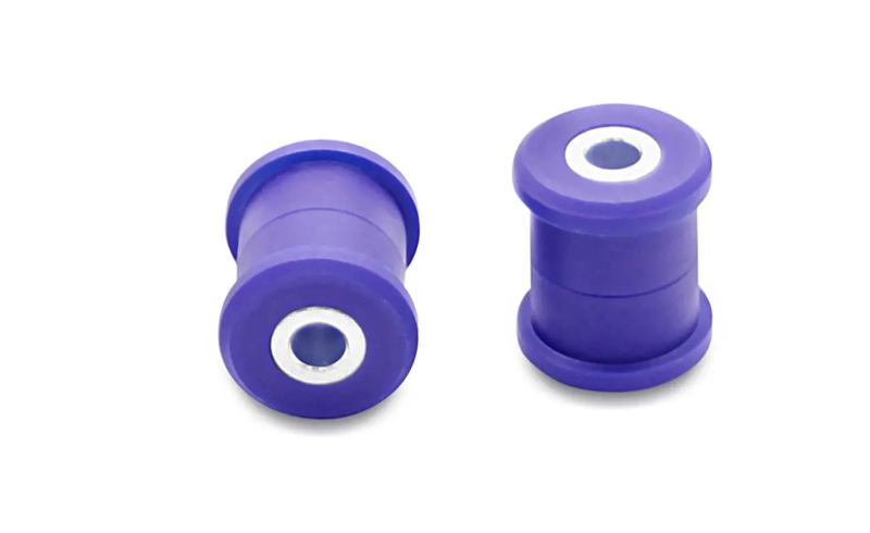 SuperPro Poly Control Arm Lower-Rear Bush Kit SPF4383K