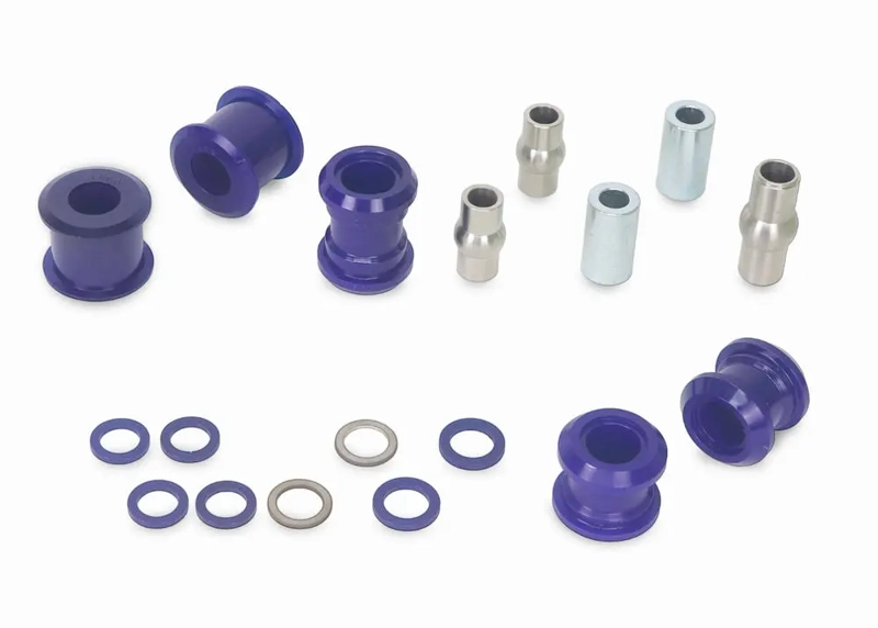 SuperPro Watts Linkage Bush Kit SPF4400K