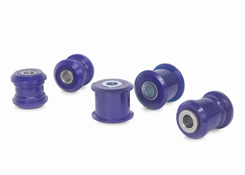 SuperPro Watts Linkage Bush Kit SPF4400K