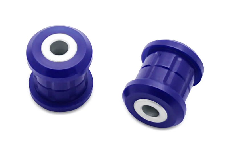 SuperPro Control Arm Lower-Outer Bush Kit SPF4426K