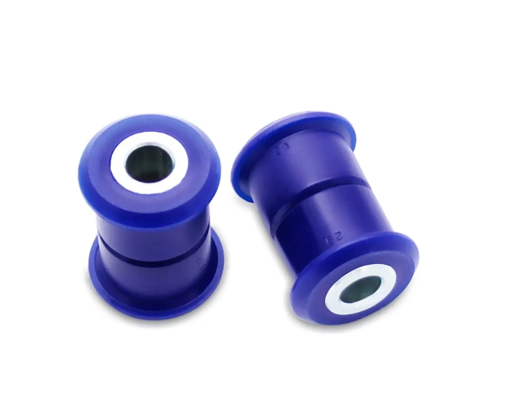 SuperPro Poly Control Arm Lower-Inner Front Bush Kit SPF4432K