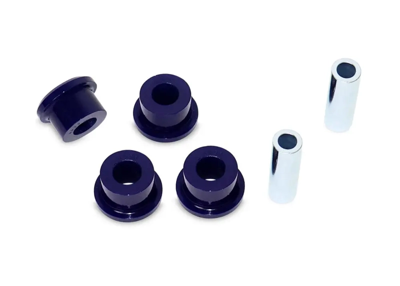 SuperPro Poly Control Arm Lower-Inner Front Bush Kit SPF4436K