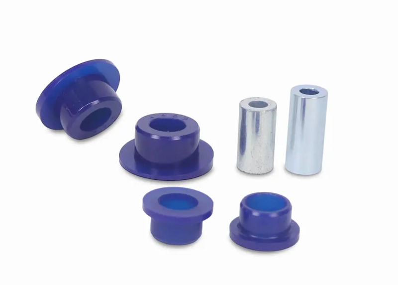 SuperPro Poly Engine Steady Mount Bush Kit SPF4489K