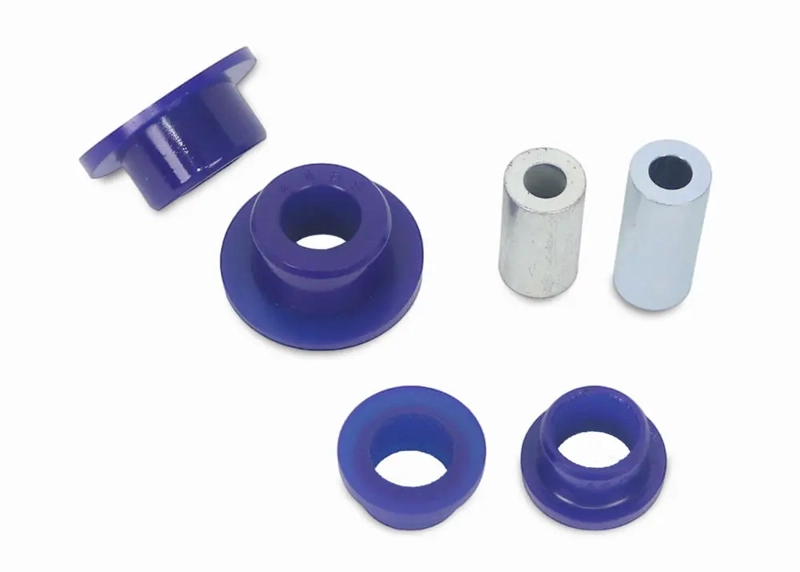 SuperPro Poly Engine Steady Mount Bush Kit SPF4489K