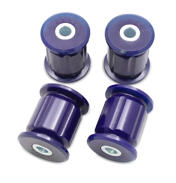 SuperPro Wishbone Lower Bush Kit SPF4495K