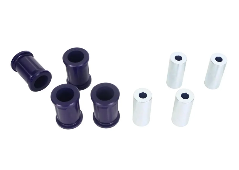 SuperPro Wishbone Upper Bush Kit SPF4497K