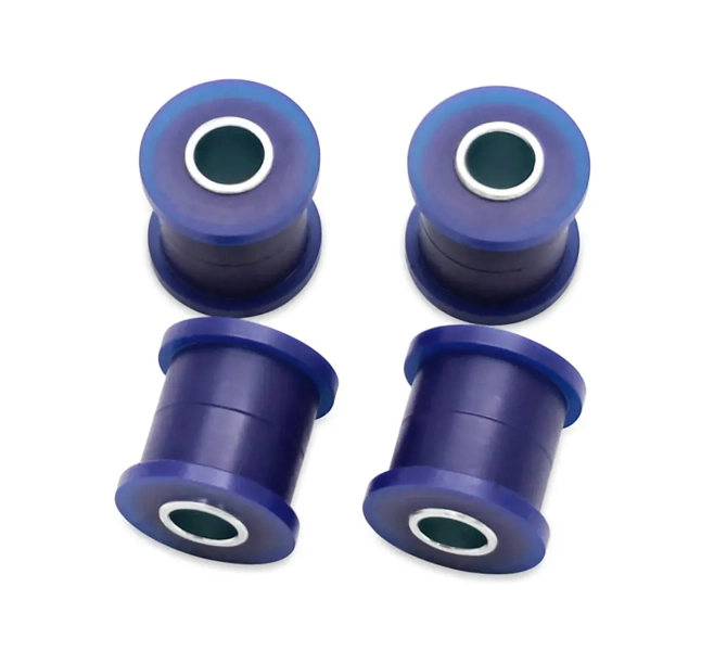 SuperPro Poly Lateral Arm Front-Inner & Outer Bush Kit SPF4499K