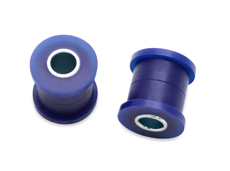 SuperPro Poly Lateral Arm Rear-Outer Bush Kit SPF4501K