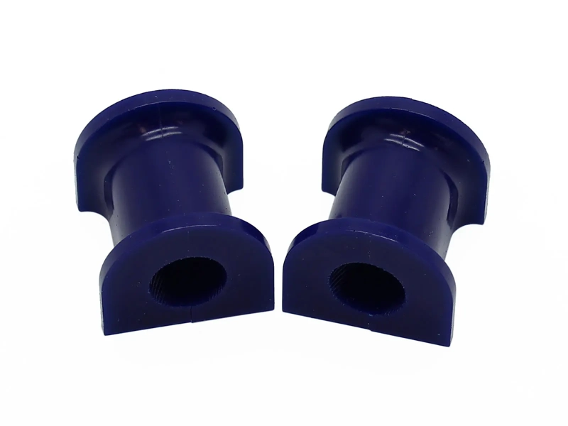 SuperPro Sway Bar Mount Bush Kit SPF4524-20K