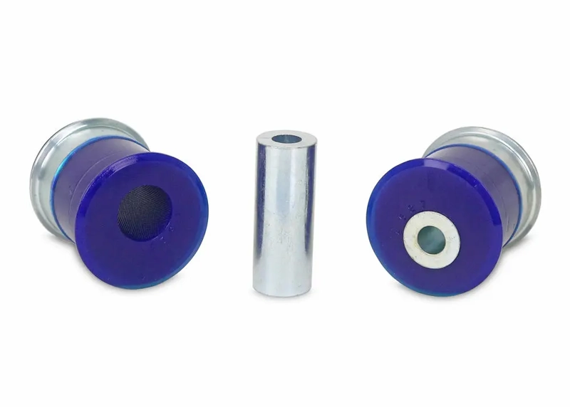 For VW Transporter T5/T6 Rear Control Arm Inner Mounting Bush Kit SuperPro Poly