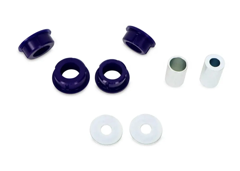 SuperPro Poly Suspension Link Bush Kit SPF4559K