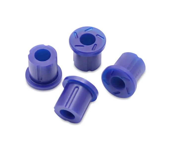 SPRING EYE RR BUSH KIT