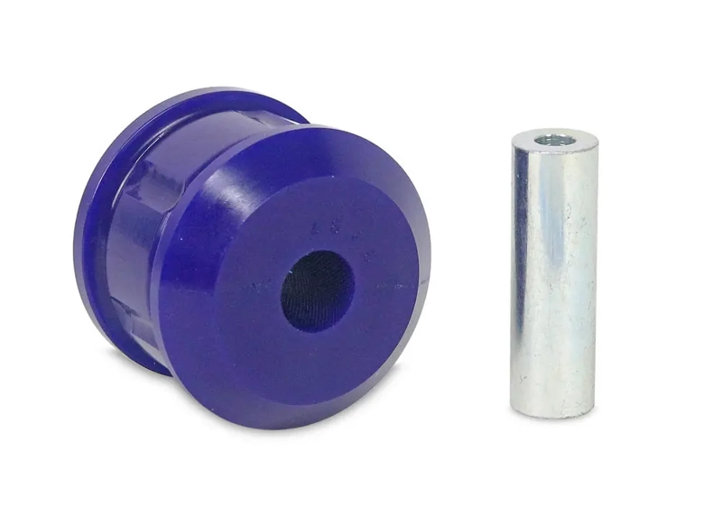 ENGINE MOUNT BUSH KIT