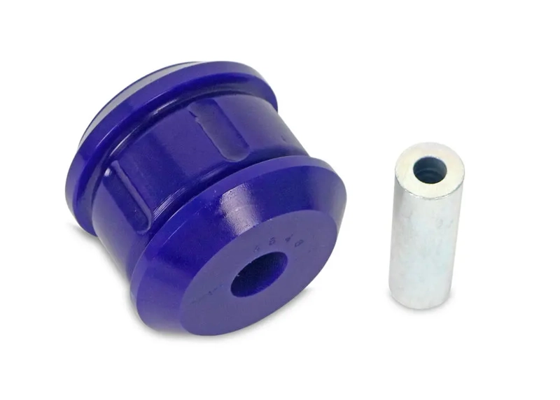 ENGINE MOUNT BUSH KIT