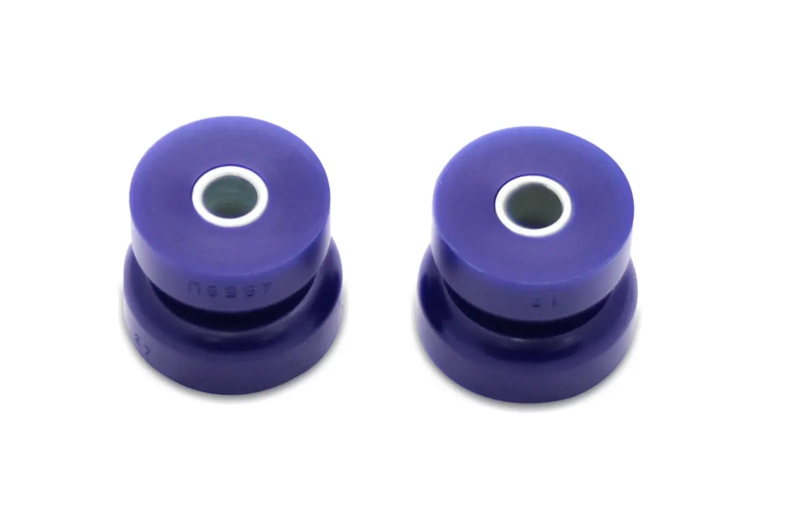 SuperPro Poly Shock Absorber Upper Bush Kit SPF4658K