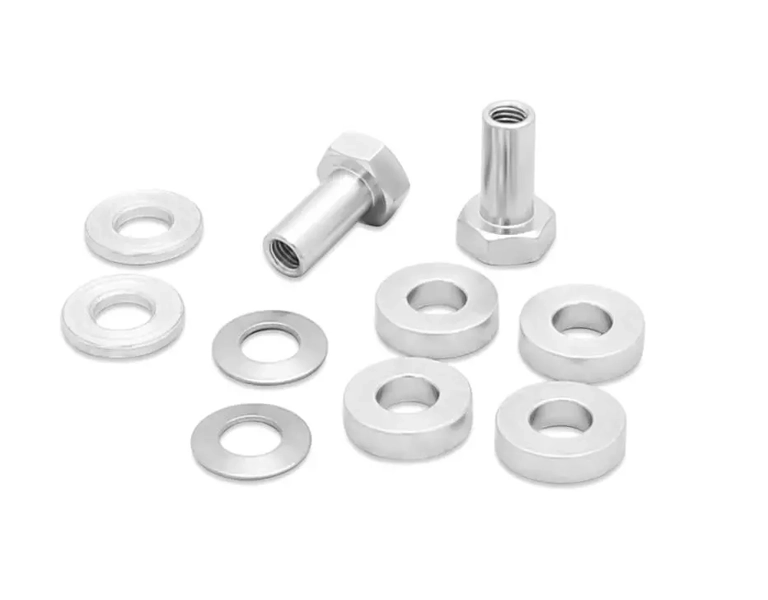 Ford Ranger and Mazda BT-50 Centre Bearing Alignment Kit