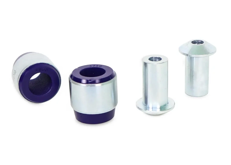 RR LATERAL LINK BUSH KIT