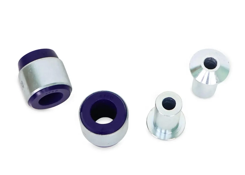 RR LATERAL LINK BUSH KIT
