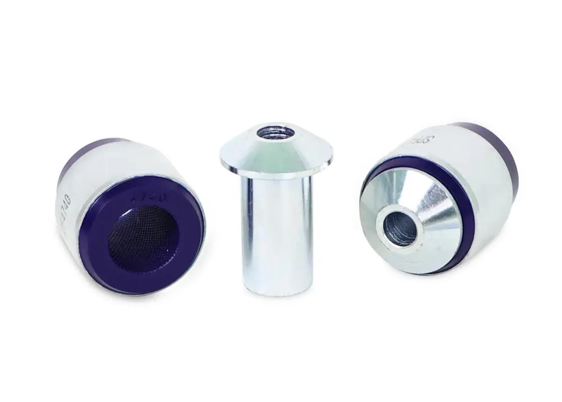 RR LATERAL LINK BUSH KIT