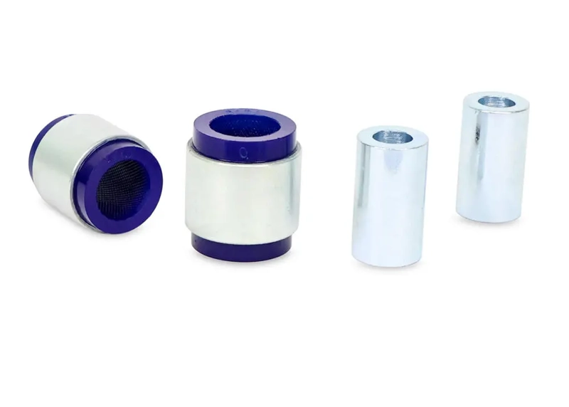 RR LATERAL LINK BUSH KIT