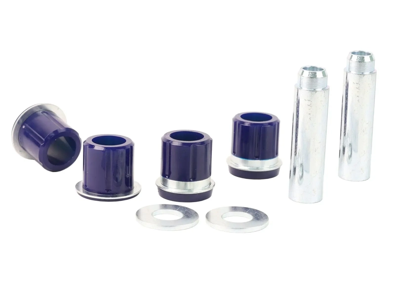 SuperPro Poly Subframe to Chassis Mount Bush Kit SPF4748K