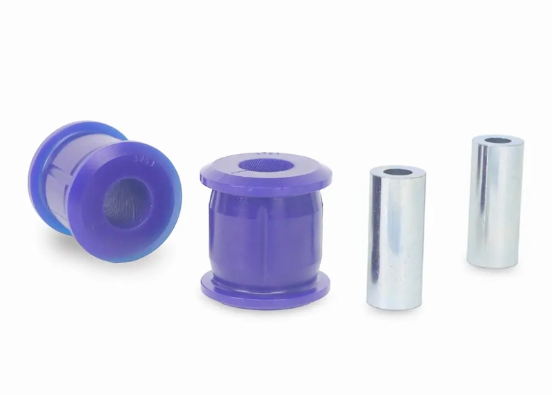 RR TRAIL ARM RR BUSH KIT