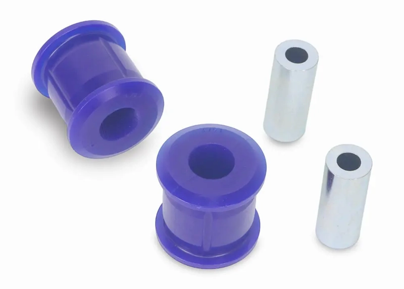 RR TRAIL ARM RR BUSH KIT