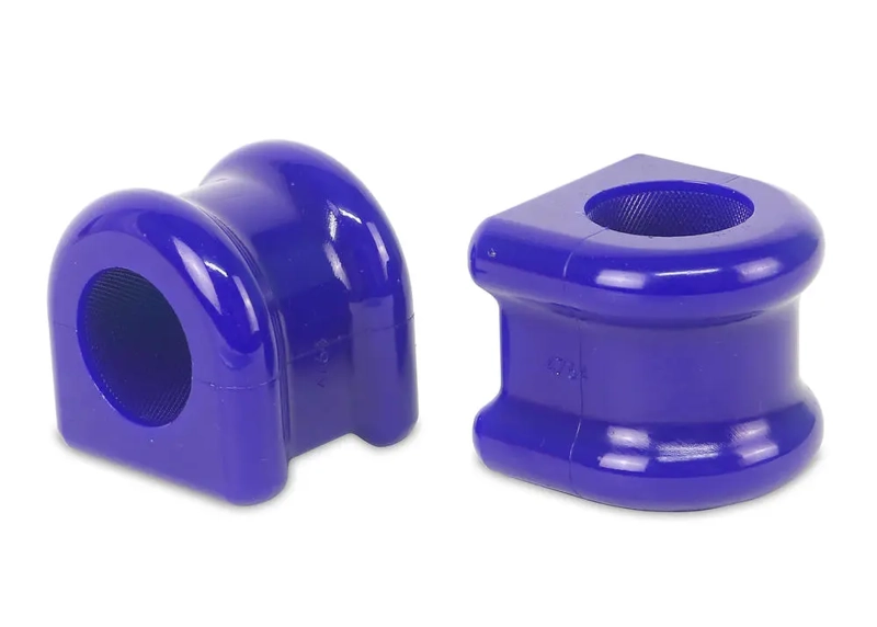 SuperPro Sway Bar Mount Bush Kit 34 mm SPF4764-34K