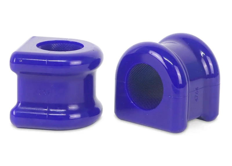 SuperPro Sway Bar Mount Bush Kit 34 mm SPF4764-34K