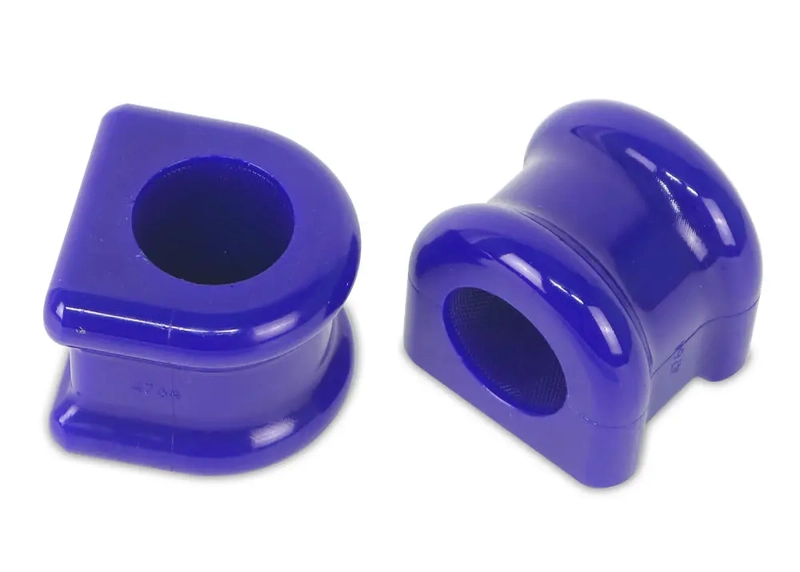 SuperPro Sway Bar Mount Bush Kit 34 mm SPF4764-34K