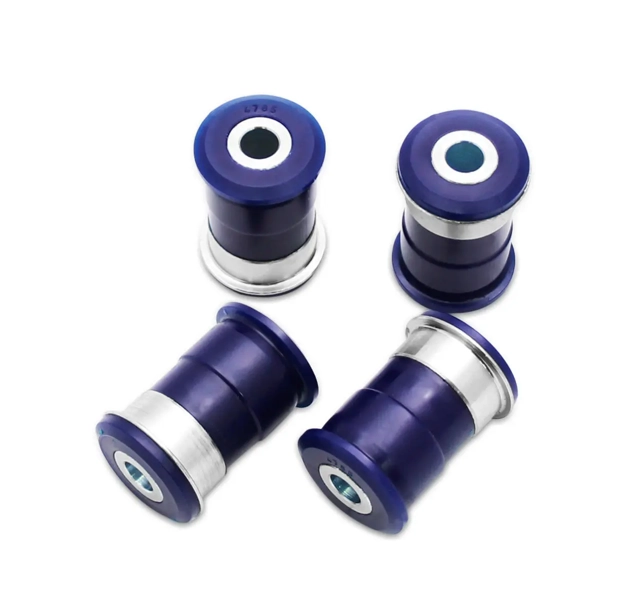 SuperPro Poly Control Arm Lower-Inner Bush Kit SPF4785K